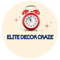 elitedecorcraze.com